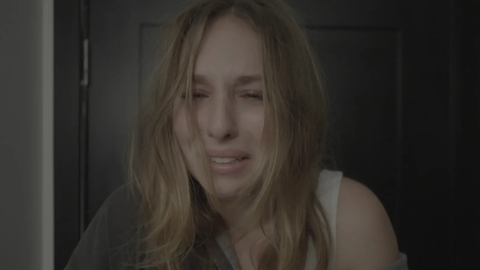 Film Still 2